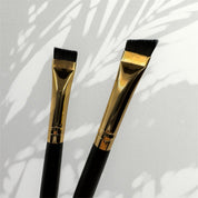 Set Pennelli per la progettazione - Dermafusion