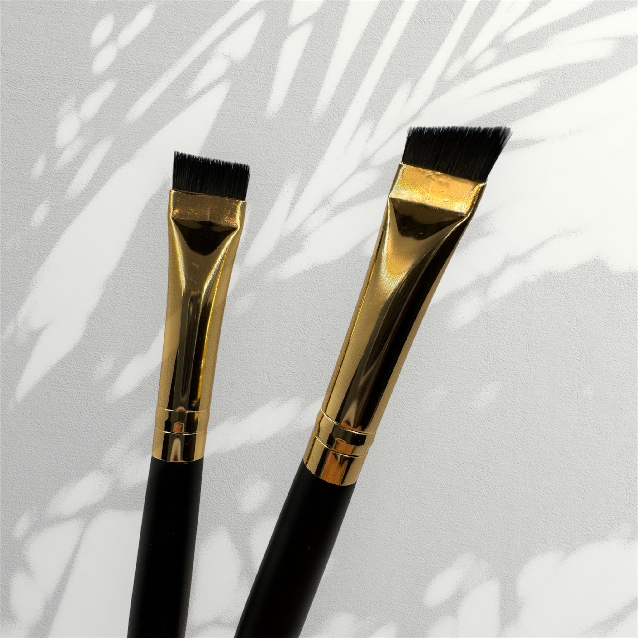 Set Pennelli per la progettazione - Dermafusion