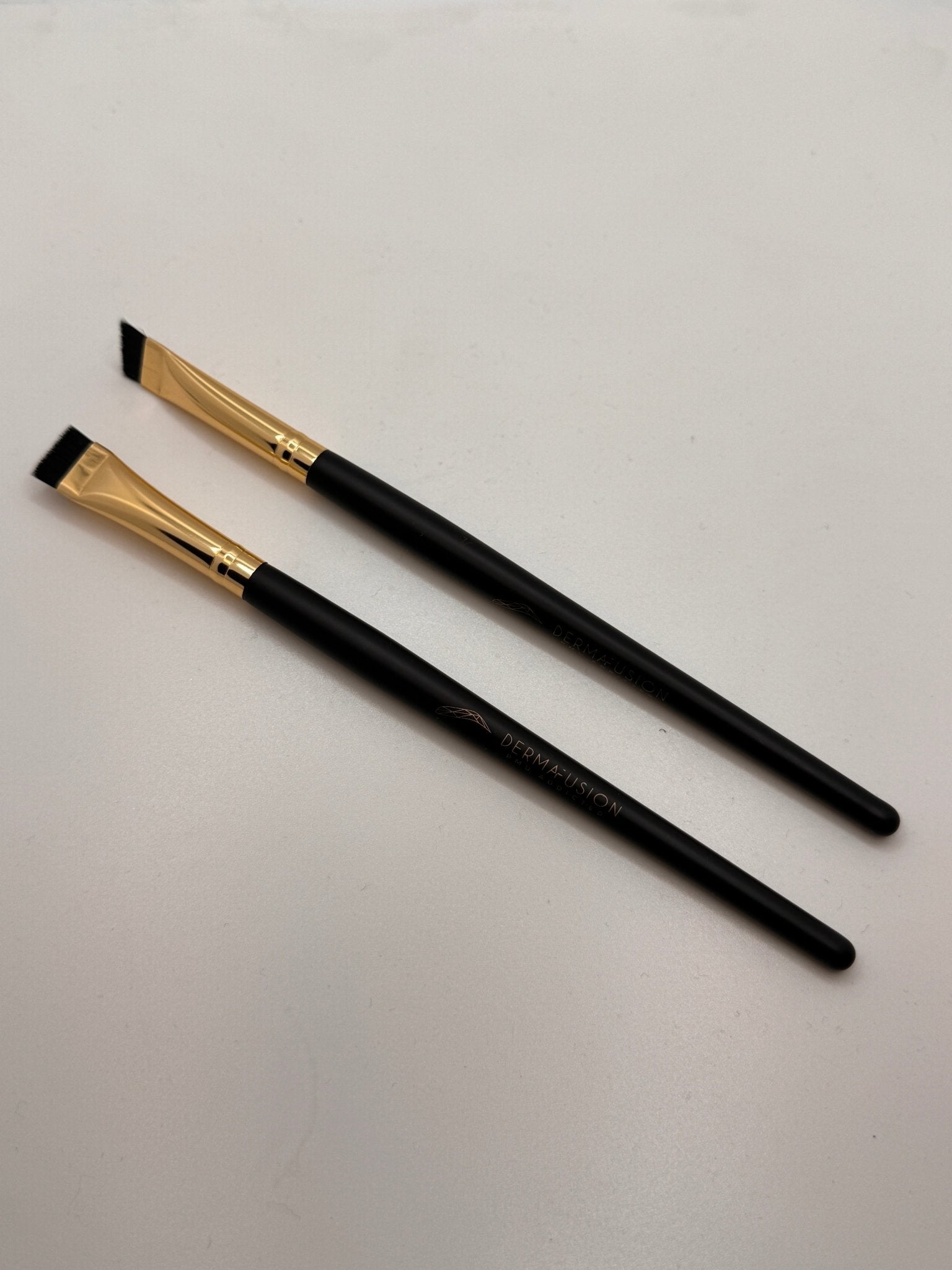 Set Pennelli per la progettazione - Dermafusion