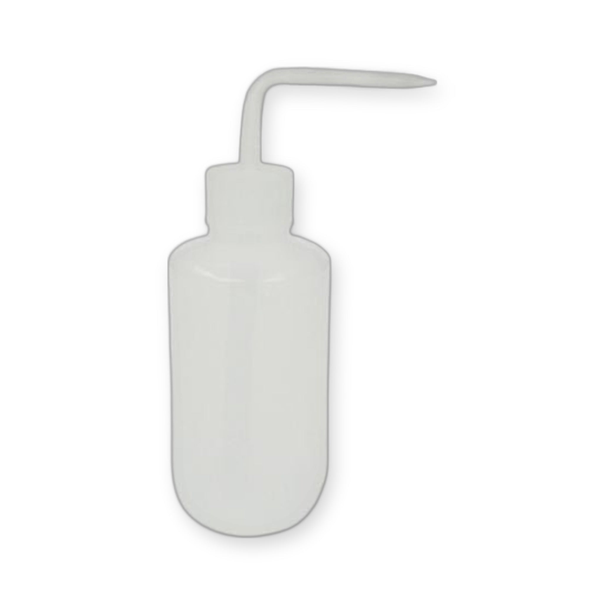 Spruzzetta in plastica 250 ml — Per Green Soap e detergenti cabina - Dermafusion