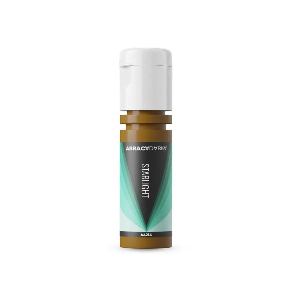 Starlight AA214 – Pigmento Sopracciglia e Areola - Dermafusion