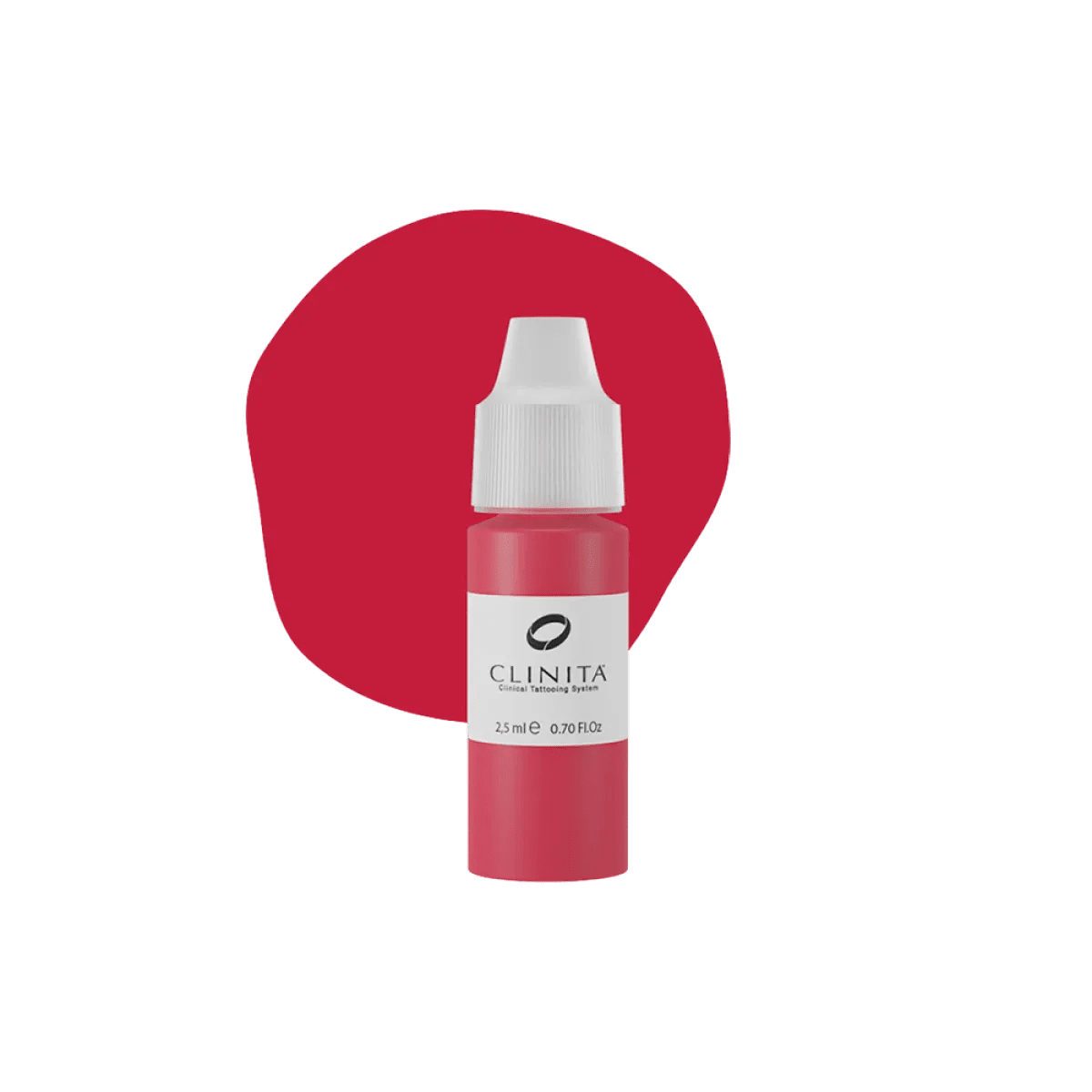 Sweet Cherry Pro 272 – Pigmento Labbra - Dermafusion