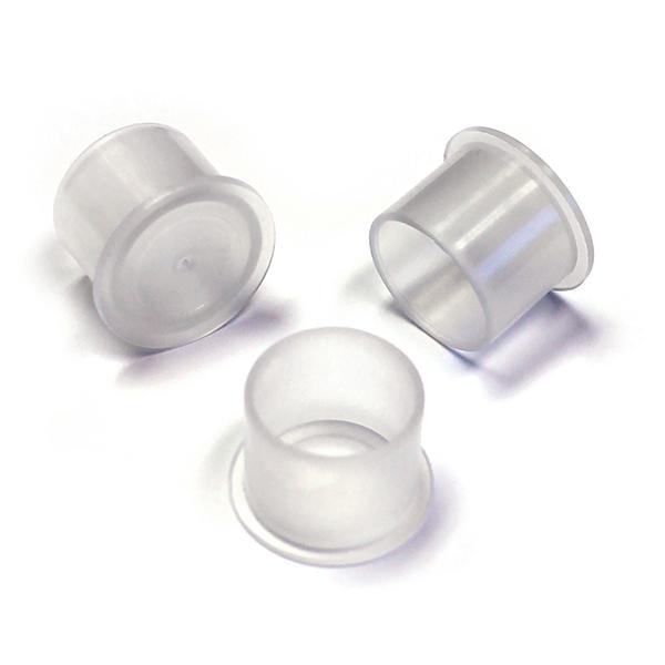 Tappini porta pigmento - Dermafusion