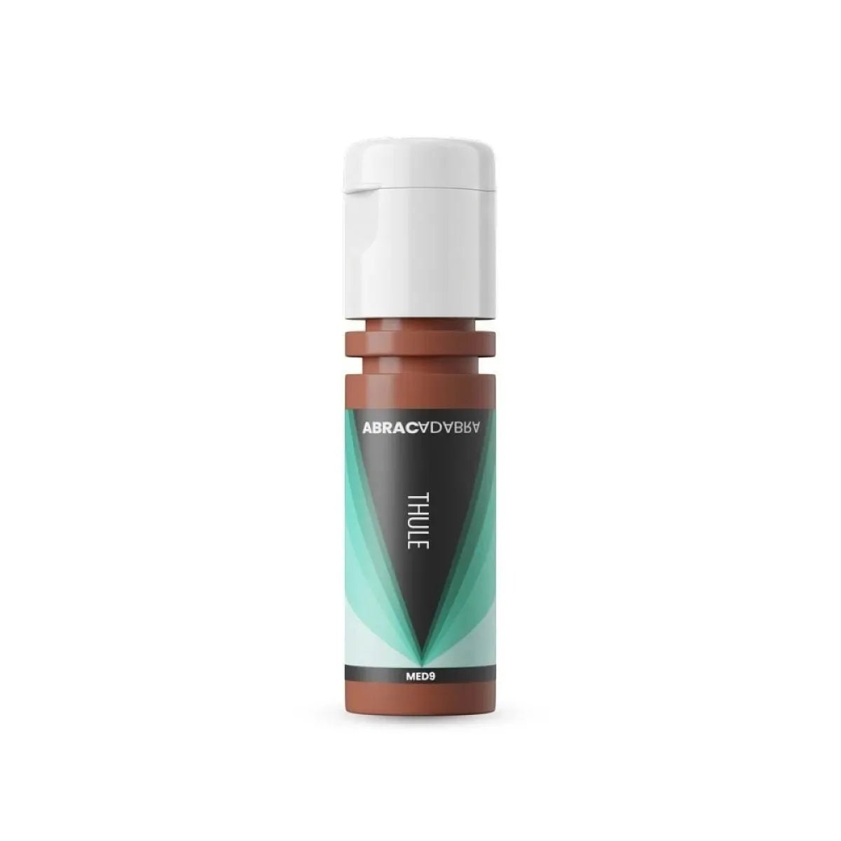Thule MED9 – Pigmento Rosato Labbra e Areola - Dermafusion