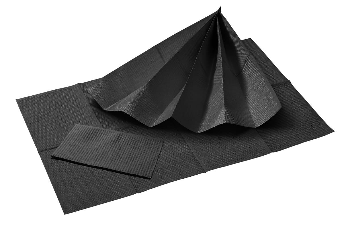 Tovaglietta impermeabile - Dermafusion