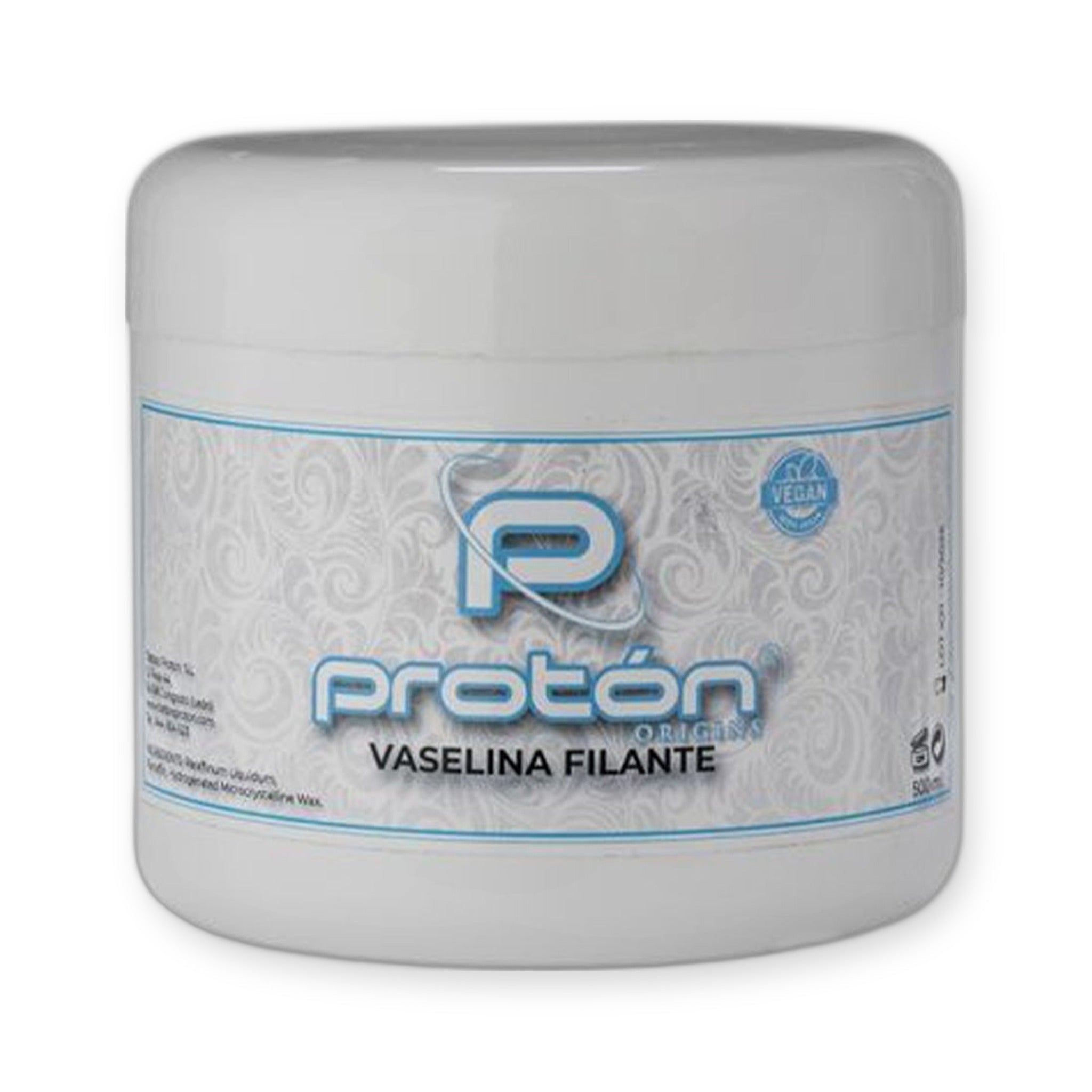 Vaselina medicale Proton Filante SD-58 1000ml - Dermafusion