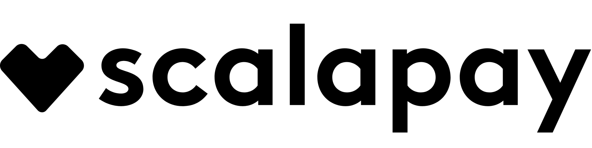 Scalapay